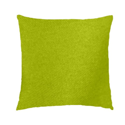 Poszewka Na Poduszkę PANAMA 6044 Groszkowy