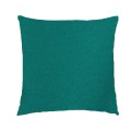 Poszewka Na Poduszkę PANAMA 6100 Turkusowa