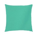 Poszewka Na Poduszkę PANAMA 6671 Miętowa