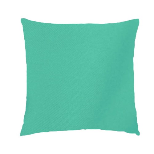 Poszewka Na Poduszkę PANAMA 6671 Miętowa