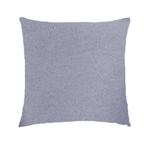 Poszewka Na Poduszkę PANAMA 8006 Jasny szary