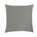 Poszewka Na Poduszkę PANAMA 8501 Szary