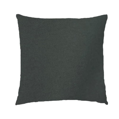 Poszewka Na Poduszkę PANAMA 8905 Grafitowy