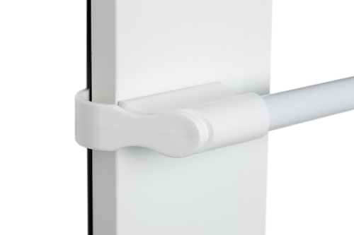 Mini karnisz FLEX MAX