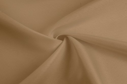 Tkanina "Bemat"  - Cappuccino szer: 155 cm