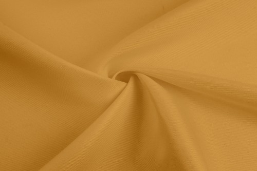 Tkanina Bemat Żółty szer: 155 cm