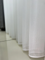 Firana SHINE BAMBO na Metry wys:300cm 