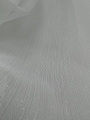 Firana SHINE BAMBO na Metry wys:300cm 