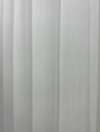 Firana SHINE BAMBO na Metry wys:300cm 