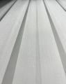 Firana SHINE BAMBO na Metry wys:300cm 