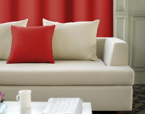 Poszewka  Na Poduszkę Blackout 14