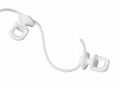 System WAVE Biały Komplet/Zestaw Taśma Sznurek Nieobrotowy 6cm  Agrafki
