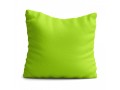 Poszewka Na Poduszkę Wodoodporna PCV Oxford Limonka