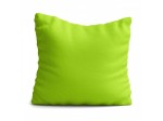 Poszewka Na Poduszkę Wodoodporna PCV Oxford Limonka