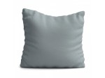 Poszewka Na Poduszkę Wodoodporna PCV Oxford Szary