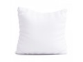 Poszewka Na Poduszkę Wodoodporna PCV Oxford Biały