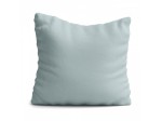 Poszewka Na Poduszkę Wodoodporna PCV Oxford Gołębi
