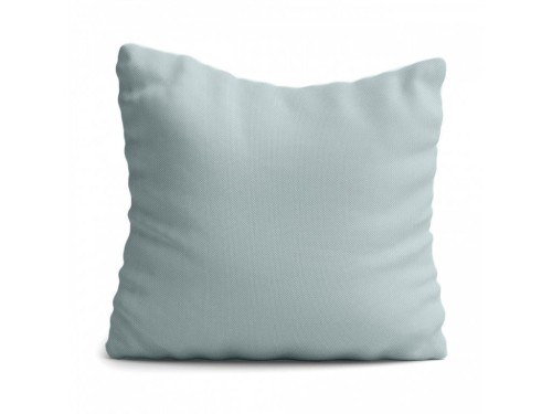 Poszewka Na Poduszkę Wodoodporna PCV Oxford Gołębi