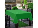 Obrus Wodoodporny PCV Oxford Trawa Ogród