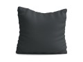 Poszewka Na Poduszkę Wodoodporna PCV Oxford Grafit