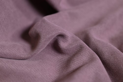 Tkanina na Zasłony Kalifornia Różowy szer: 300 cm 