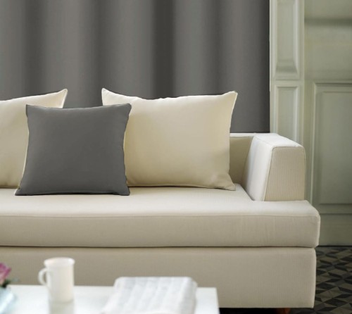 Poszewka Na Poduszkę  Blackout 115