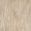 Zasłona gotowa ESTEL na taśmie Velvet 140x270 Jasny Beż