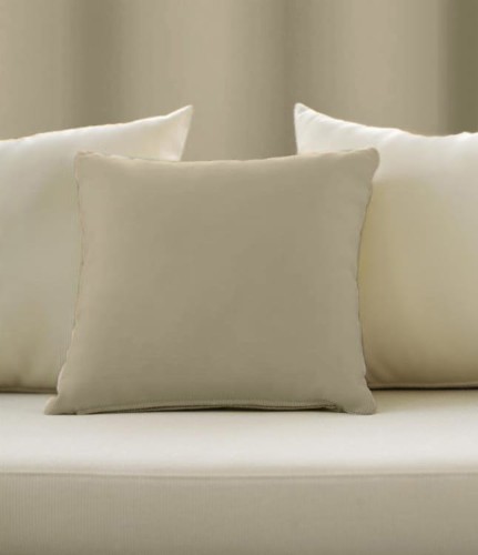 Poszewka  Na Poduszkę Blackout 03