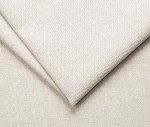 Tkanina Dekoracyjna Colorado Ivory SZER:280CM