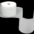Taśma pod Przelotki Usztywniająca Bez Kleju 10 cm 
