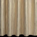 Zasłona Gotowa EMILA 140x270 - Kremowa