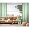 Zasłona Gotowa RITA  140x250 - SZAŁWIA