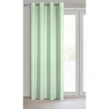 Zasłona Gotowa RITA  140x250 - SZAŁWIA