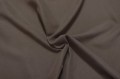 Tkanina na Zasłony Velvet Milan Kawa szer: 280 cm 