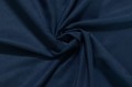 Tkanina Materiał SUET 134  Granat szer: 300 cm