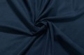 Tkanina Materiał SUET 134  Granat szer: 300 cm