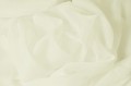 WOAL GŁADKI ECRU PREMIUM WYS: 320CM OŁOWIANKA