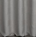 Tkanina Zasłonowa 1689 Srebrna Szer: 290cm