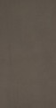 Tkanina Zasłonowa Polywool  Ciemne Kakao szer. 140 cm
