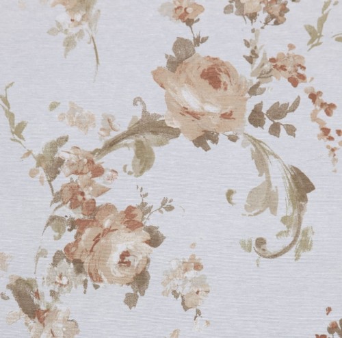 Tkanina Zasłonowa SIRACUSA  szer.140 cm