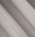 Tkanina Zasłonowa RAFAEL Szara szer. 140 cm