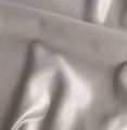 Tkanina Zasłonowa RAFAEL Szara szer. 140 cm