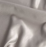 Tkanina Zasłonowa RAFAEL Szara szer. 140 cm