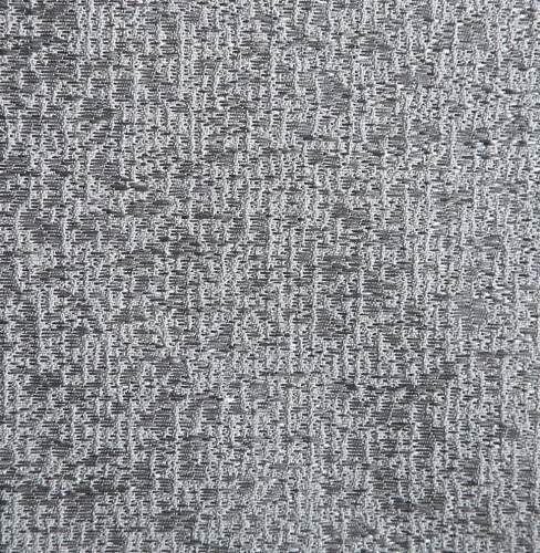 Tkanina Zasłonowa CELERIO Popielata  szer. 140 cm