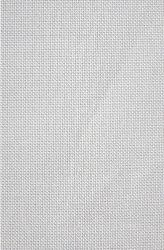 Tkanina Zasłonowa RUGGED Kremowa szer. 140 cm