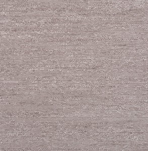 Tkanina Zasłonowa TEXTURE Wrzosowa  szer. 140 cm