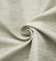 Tkanina Zasłonowa TEXTURE Jasny Beż  szer. 140 cm