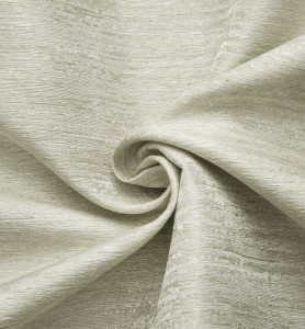 Tkanina Zasłonowa TEXTURE Jasny Beż  szer. 140 cm