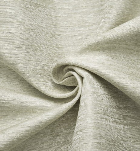 Tkanina Zasłonowa TEXTURE Jasny Beż  szer. 140 cm