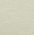 Tkanina Zasłonowa TEXTURE Jasny Beż  szer. 140 cm